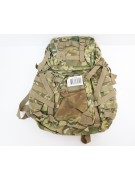 Рюкзак тактический Brave Hunter BS416, 48x28x23 см, 30-35 л (Multicam)