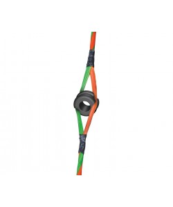 Пип-сайт TruGlo Pro-Series 3/16”