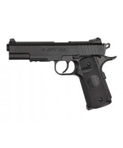 Пневматический пистолет ASG STI Duty One