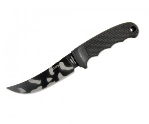 Нож нескладной «Ножемир» H-189K Хантер