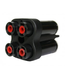 Обойма к устройству «Премьер-4»