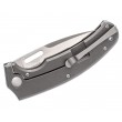 Нож складной Steel Will F40-61 Piercer - фото № 3