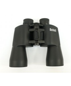 Бинокль Bushnell Powerview 16x50 Porro (131650)