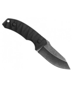Нож Marser Jag-3