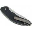 Нож складной Boker 01BO620 Whale - фото № 4