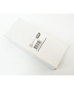 Имитация глушителя с вентиляцией ASG CZ 75D Compact (15925)