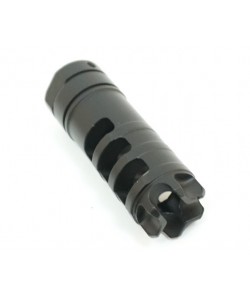 Пламегаситель Cyma на АК (C.195)