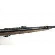 Пневматическая винтовка Hatsan Torpedo 150 MW (подствол. взвод) 4,5 мм - фото № 9
