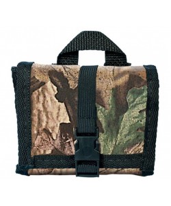 Подсумок-патронташ Allen для нарезного оружия, 17255