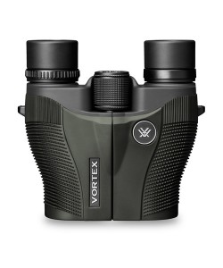 Бинокль Vortex Vanquish 8x26 Porro