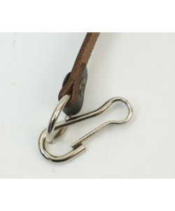 Ремешок страховочный (для ПМ и др.)