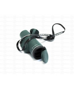 Монокуляр Navigator 10x42