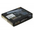 Страйкбольный пистолет Galaxy G.16 (Glock 17 mini) - фото № 8