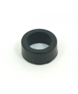 Уплотнитель затвора Gamo под переломки с пласт. муфтой (22060)