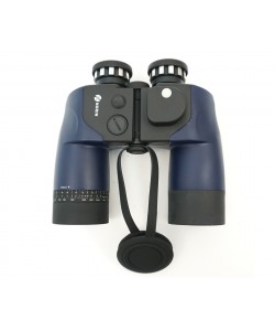 Бинокль Norin 7x50 С2 Porro