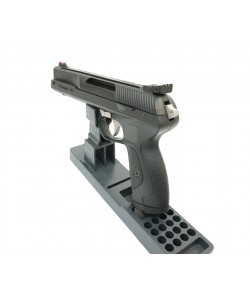 Пневматический пистолет Stoeger XP4