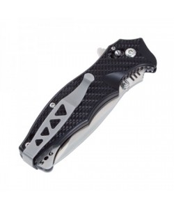 Нож складной SOG Vulcan Mini VL-02