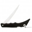 Нож складной Kershaw Folding Fillet K1256X - фото № 3
