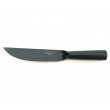 Нож Cold Steel Bushman 95BUSK - фото № 8