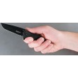 Нож полуавтоматический Kershaw Brawler K1990 - фото № 2