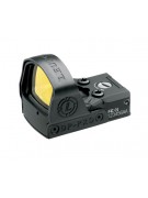 Коллиматорный прицел Leupold DeltaPoint Pro 2.5 MOA Weaver (119688)