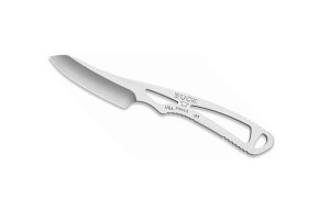 Нож Buck Paklite Caper B0135SSS