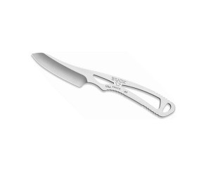 Нож Buck Paklite Caper B0135SSS