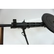 Охолощенный СХП пулемет Дегтярева ДП-27-СХ, 7,62x54 - фото № 8