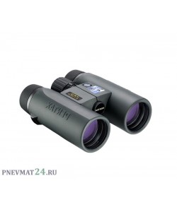 Бинокль Pentax 10x42 Porro DCF CS