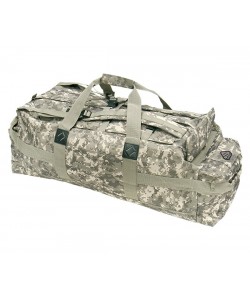 Сумка тактическая Leapers Ranger Field Bag Army Digital (PVC-P807R)