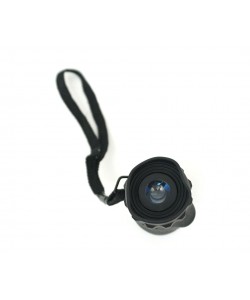 Монокуляр Veber Ultra Sport 12x25