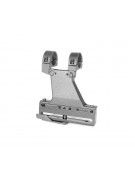 Кронштейн В3-1а (Вепрь, СКС) 26 мм