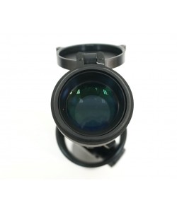 Оптический прицел Leapers 4-16x50 AO Full Size, Mil-Dot, подсветка (SCP-416AOMDLTS)