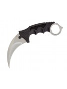 Нож керамбит «Ножемир» H-230 (из игры CS:GO)