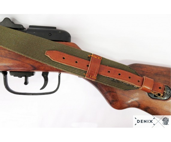 Детальный обзор пистолет-пулемёта Шпагина с секторным прицелом. ППШ 41, (ЗИС) 7,62Х25