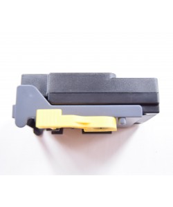 Хронограф Xcortech X3500