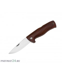 Нож складной Helle HE212 Skala