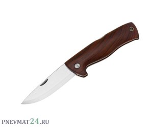 Нож складной Helle HE212 Skala