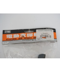 Приклад телескопический Cyma для MP5 (HY-114)