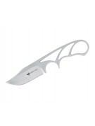 Нож Steel Will 281 Druid