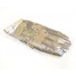 Перчатки Mechanix M-Pact Camouflage Tan [реплика] - фото № 2