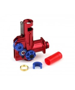 Камера Hop-Up SHS для M-серии (T-T0083)