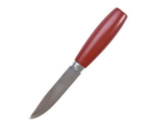 Нож Morakniv Classic (Mora-1-0002)