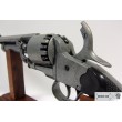 Макет револьвер конфедератов LeMat (США, 1855 г.) DE-1070 - фото № 21