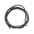 Провод iPower 16 AWG Black, 100 см (RW16) - фото № 1