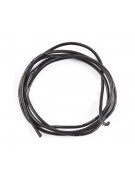 Провод iPower 16 AWG Black, 100 см (RW16)