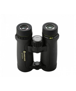 Бинокль Vanguard ENDEAVOR ED II 10x42 Roof