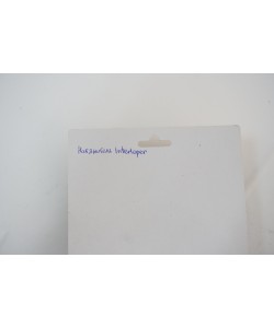 Натяжитель для арбалетов ручной Interloper