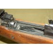 Охолощенная СХП винтовка Токарева АВТ-40 (ВПО-924) 7,62x54 - фото № 8