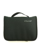 Универсальная сумка Stalker для пистолетов (3 - 2)